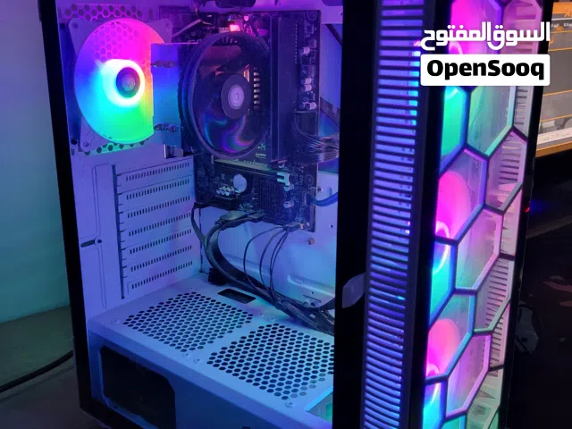 تجميعه ربي يبارك نضيفه بي لصقه متعه قاعد علي كيس سعر بي 3000 دينار بي ملحقاتها للتواصل علي واتس اب