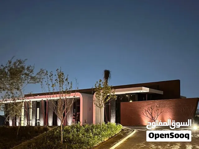 امتلك شقتك فورى مقدم 900 الف من غير دفعات