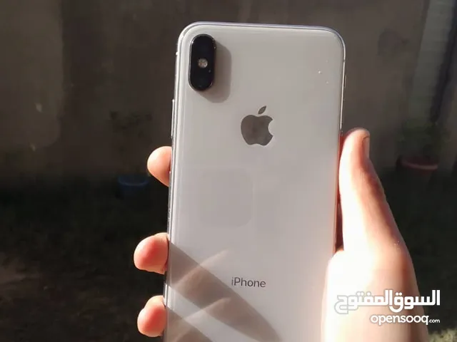 Apple iPhone XR For Sale in Tripoli