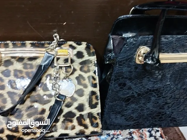 Lacost Shoulder Bags for sale  in Basra
