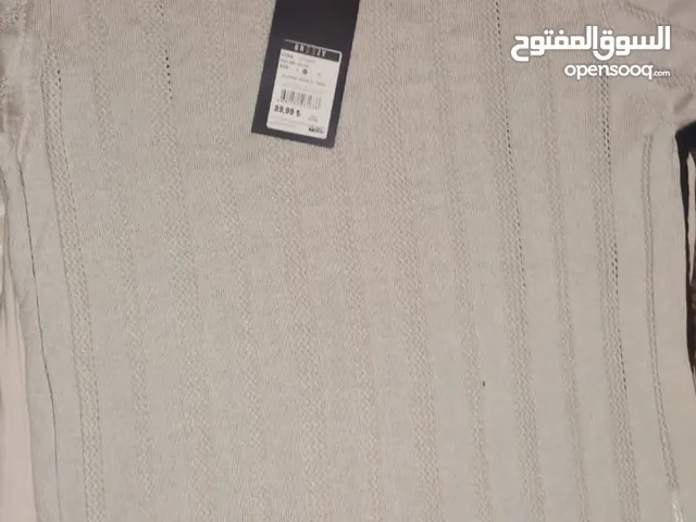 ألبسة رجالي تيشرتات تركي دزين سعر دزينة 30
