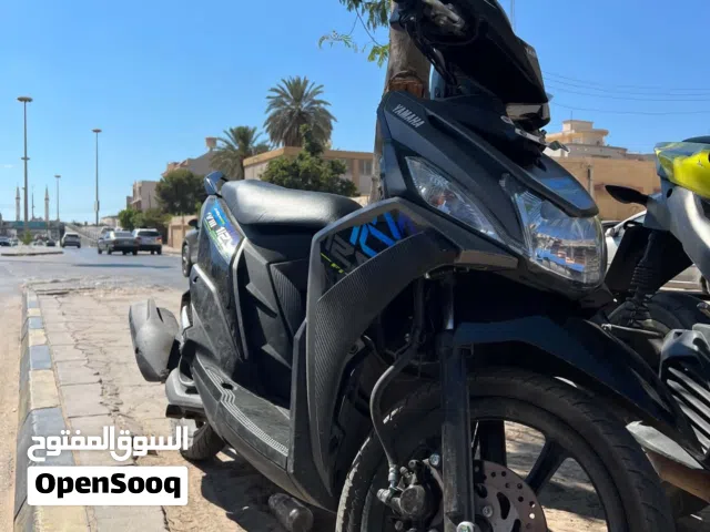 ميو 2025 شبه سفار