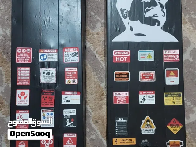 اكسسوارات سيكل للبيع