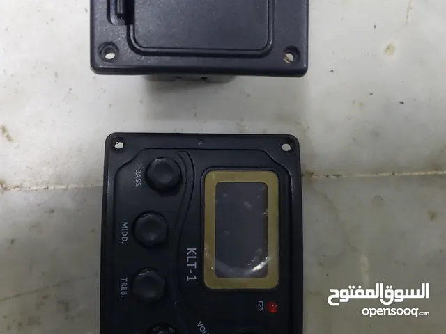 Sound Systems for sale in Sana'a