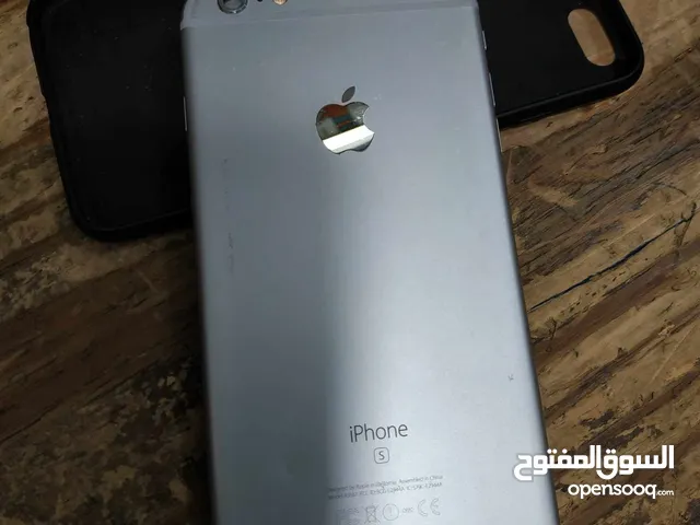 هاتف ايفون 6 بلس للقطع