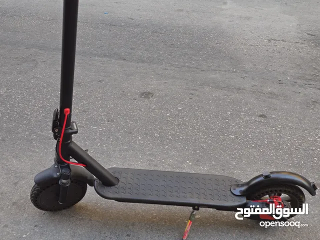 Electric scooter for sale