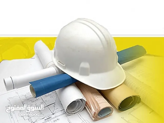 شركة نورة القحطانى لتوريد العمالة