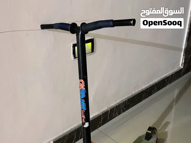 سكوتر حركات للبيع