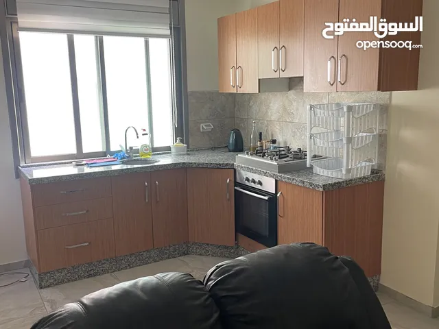 إعلان لايجار