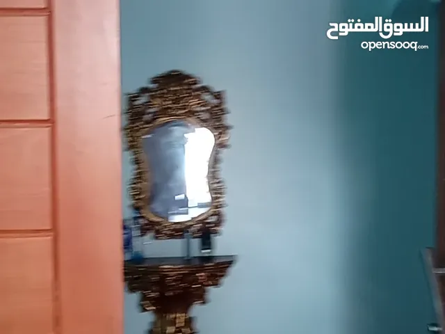 400 m2 3 Bedrooms Villa for Sale in Tripoli Al-Serraj