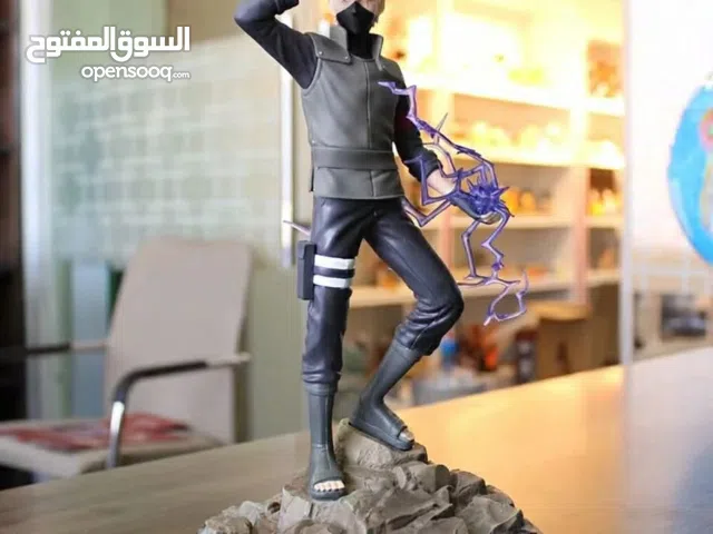 للبيع 130 دينار