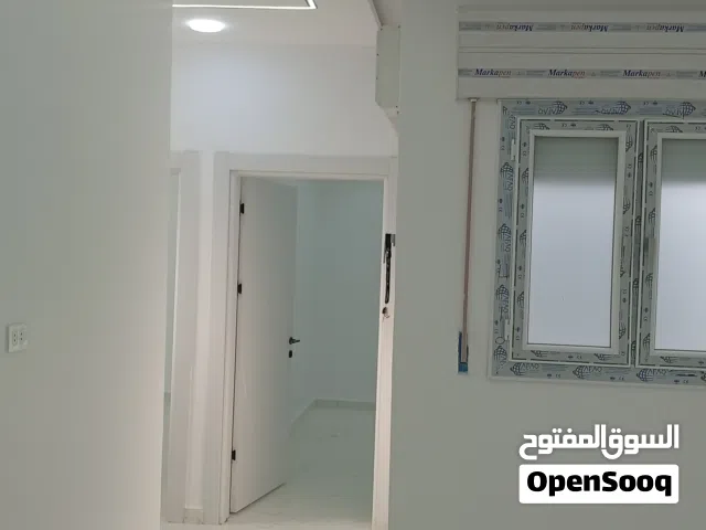 90 m2 Studio Apartments for Sale in Tripoli Al-Serraj
