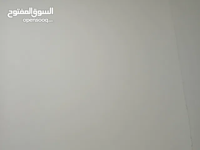 1 m2 3 Bedrooms Apartments for Rent in Farwaniya Farwaniya