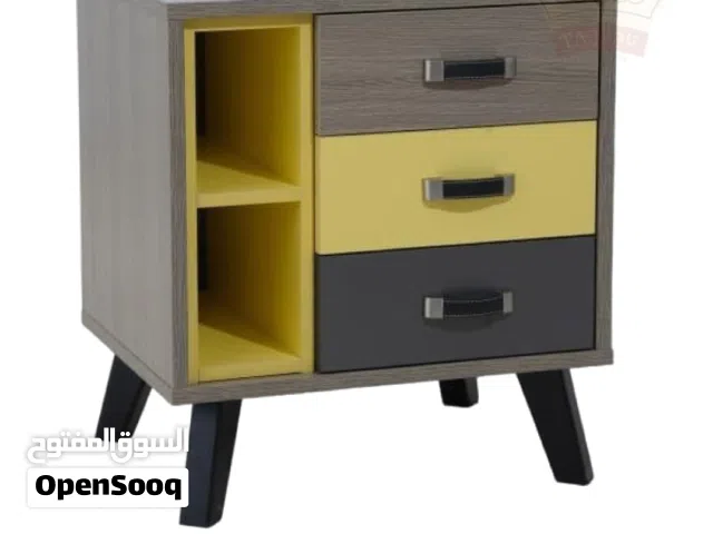 SIDE TABLE ALL NEW MODELS AVAIALBLE/کومودینو کلو جدید مودل موجود