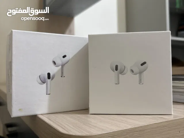 AirPods Pro best first copy in the UAE