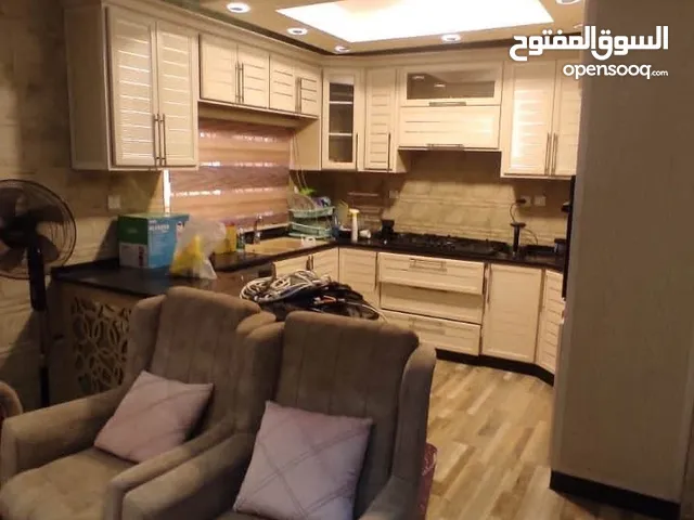 اثاث منزل للبيع كنب وغرفه نوم تركي