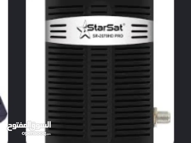 شاشه كمبيوتر ورسيفرين للبيع اشي مرتب