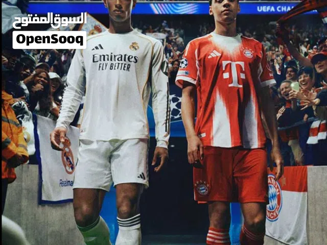 Fifa Accounts and Characters for Sale in Ma'an