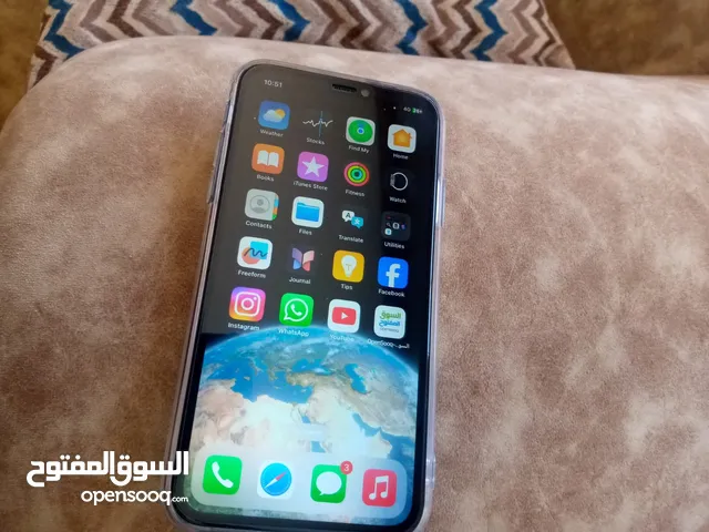 iPhone 11 64 g