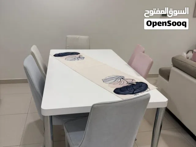 dining table for sale