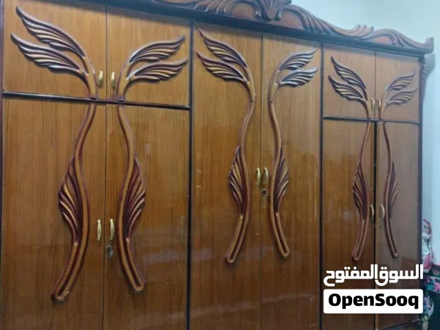 غرفه صاج جديده ب350