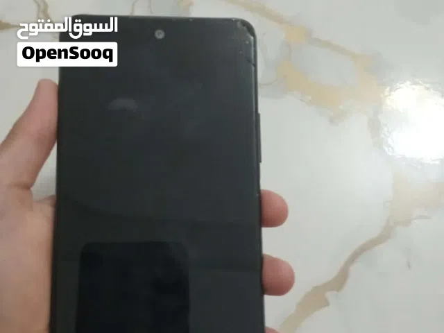 هتف هواوي للبيع