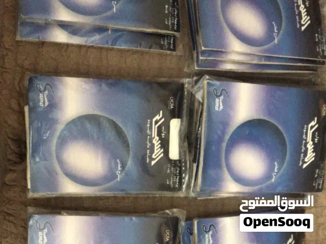 كولونات نسائي مشكل