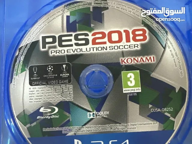 شريط سوني4 Sony 4 CD