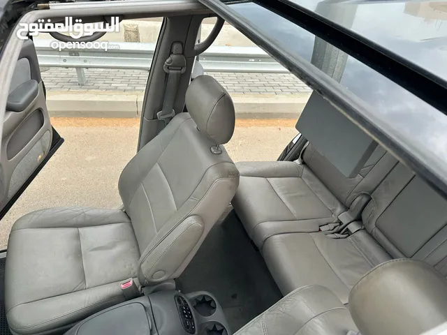 تيوتا سيكويا