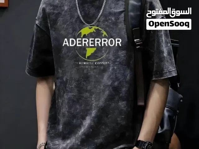 تيشرت رجالي شبابي اجمل مودي اصحاب ذوق رفيع