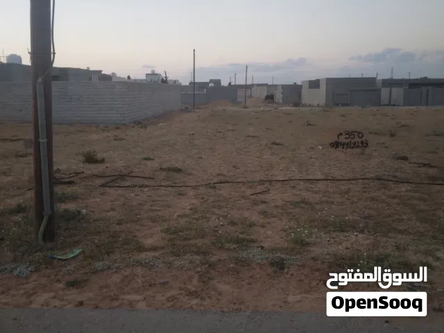 350متر في النشيع بير التركي مقسم قطران و كهرباء و شهادة عقارية .