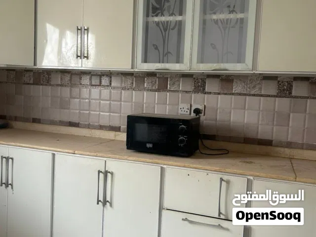 شراء أثاث مستعمل بالرياض ونقل العفش داخل وخارج الرياض