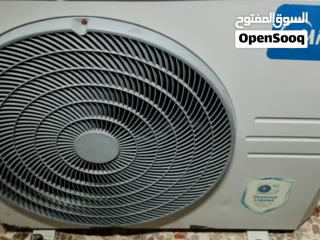 قطعه جديد  طن ونص ضمان موجود الغاز 410R تجي تفحص شوف قطعه تخبل جديده
