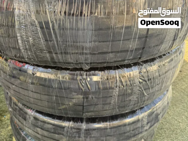 تواير ماكسس 8 بليت 2025