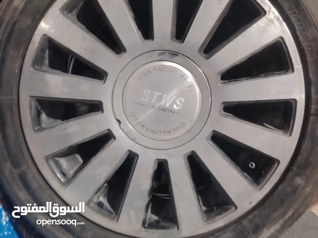 جنطات للبيع او للبدل