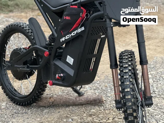 2026 اخرى اخرى