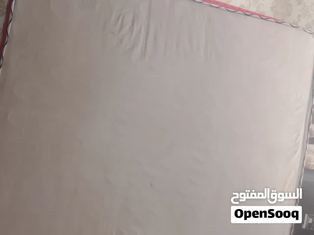 دوشك طبي كلشي مابيه ابو نفرين