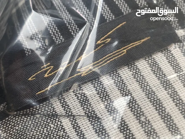 شماغ عامر موقع