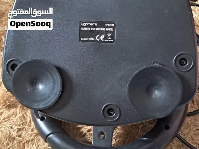 بلاستشين 2 قديم