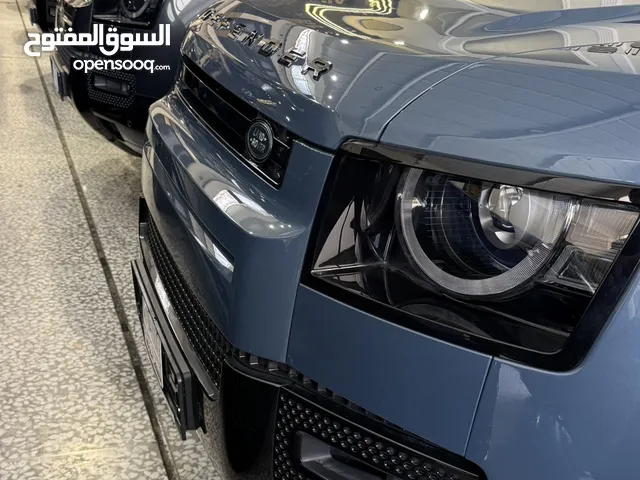 ديفندار وكاله سردار موديل 2025 جميع الالوان متوفره