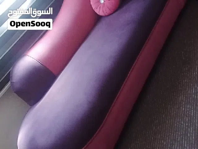 خشب لاتيه لا تحتاج شي