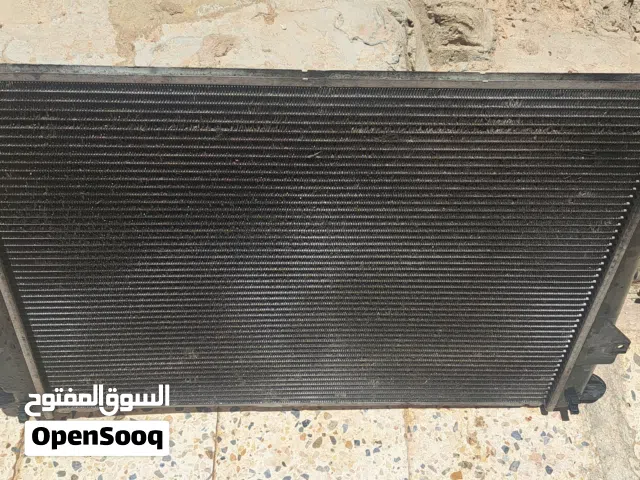 رداتوري سوناتا 2007