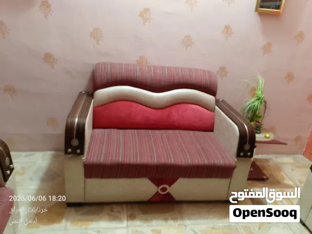 تخم 10 مقاعد بحالة جدا جدا ممتازة