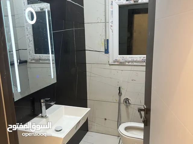 185 m2 3 Bedrooms Apartments for Rent in Tripoli Al-Serraj