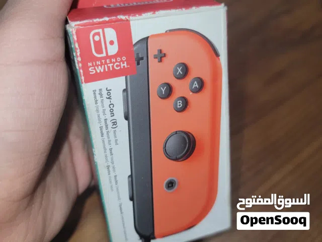 ذراع نيتيدو سويج