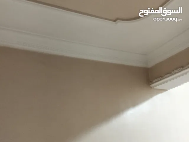 شقة تجاري اداري سكني