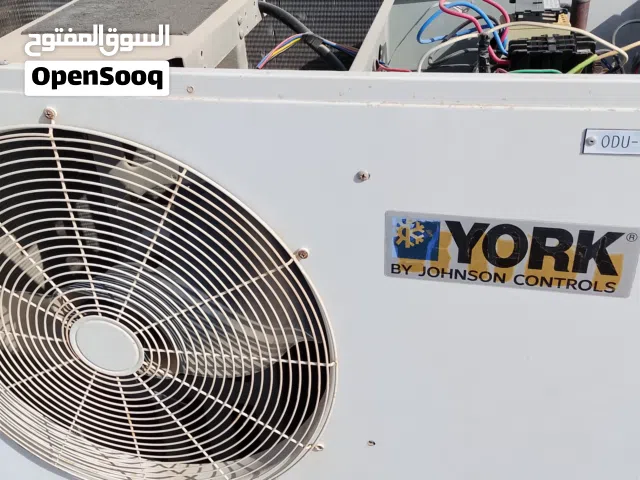 AC&Fridge Repair Maintenance Servis