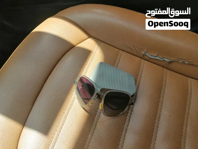 نظارات شمسية رجالية للبيع نوع روفا