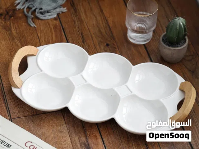 سرفيس تسالي