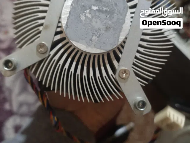 كمبيوترات DELL